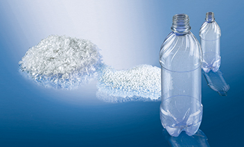 1000kg/h気化能力を有する大型蒸気気化器にて、生産ニーズに満たし、安全生産を維持する